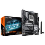 GIGABYTE B850 EAGLE WIFI6E AMD ATX Motherboard